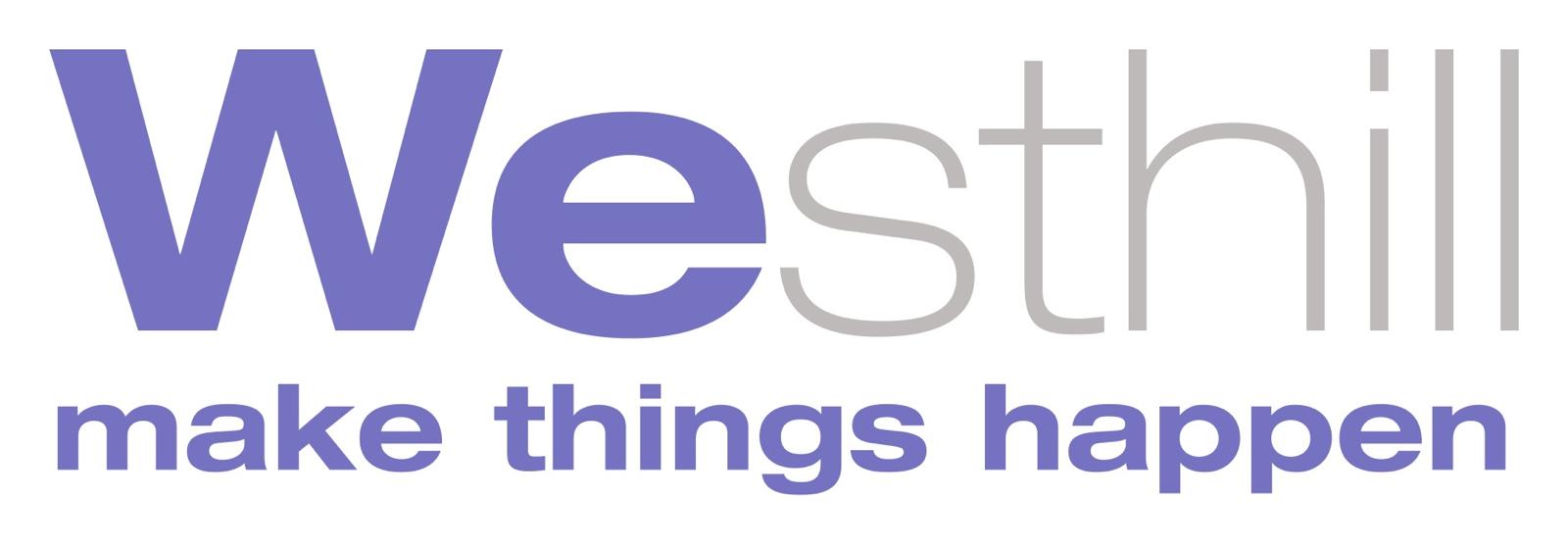 Westhill Campus