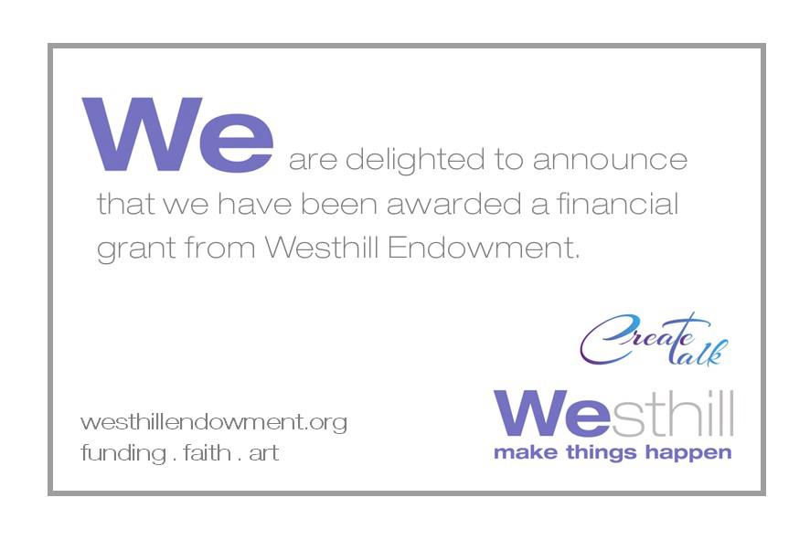 Westhill Campus
